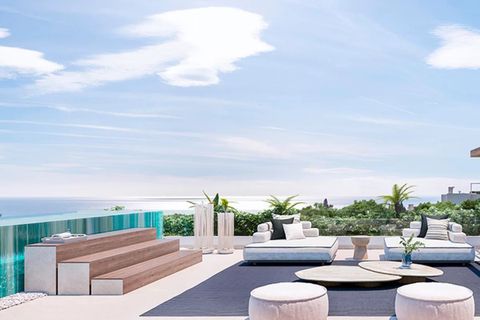 Villa a Marbella, Malaga, Marbella - € 7.200.000 | Ref: 36354894-02 - foto 11
