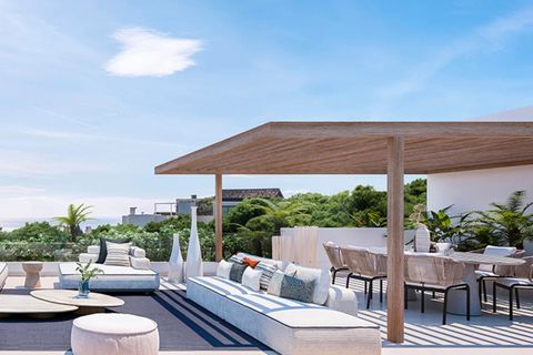 Villa a Marbella, Malaga, Marbella - € 7.200.000 | Ref: 36354894-02 - foto 14