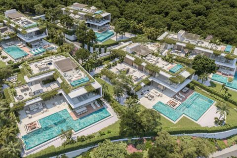 Villa a Marbella, Malaga, Marbella - € 7.200.000 | Ref: 36354894-02 - foto 17