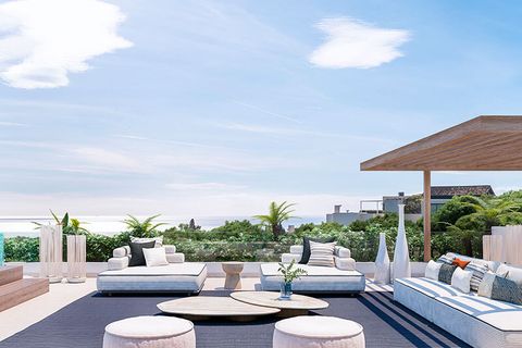 Villa i Marbella, Malaga, Marbella - € 7.100.000 | Ref: 36354894-01 - foto 13