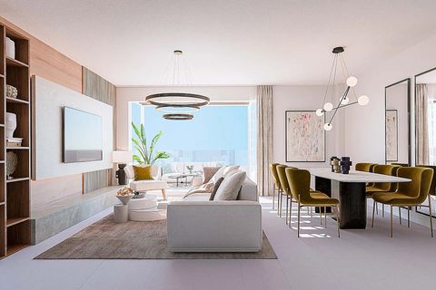 Rækkehus i Benalmadena, Malaga, Benalmadena - € 780.000 | Ref: 35305198-01 - foto 3