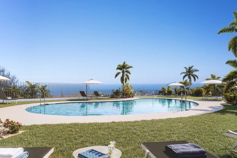 Rækkehus i Benalmadena, Malaga, Benalmadena - € 780.000 | Ref: 35305198-01 - foto 6
