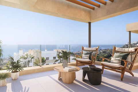 Rækkehus i Benalmadena, Malaga, Benalmadena - € 780.000 | Ref: 35305198-01 - foto 9