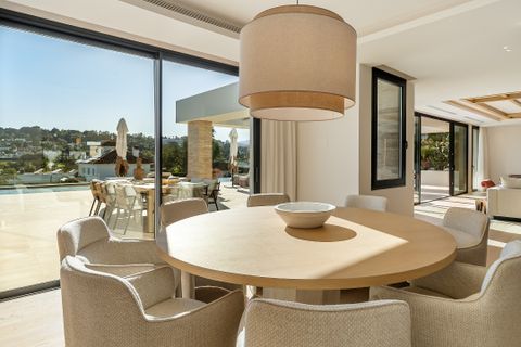 Villa a Marbella, Malaga, Marbella - € 8.650.000 | Ref: 33794195-01 - foto 15