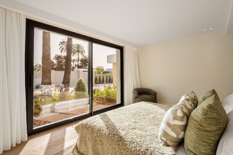 Villa a Marbella, Malaga, Marbella - € 8.650.000 | Ref: 33794195-01 - foto 30