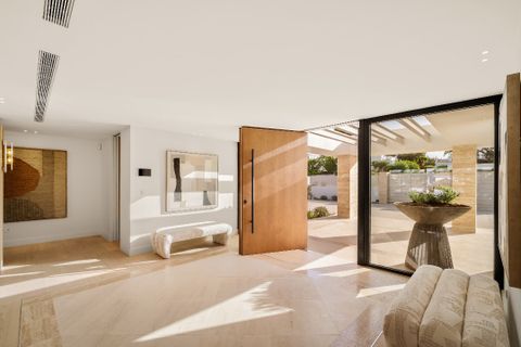 Villa a Marbella, Malaga, Marbella - € 8.650.000 | Ref: 33794195-01 - foto 32