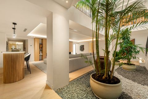 Villa a Marbella, Malaga, Marbella - € 8.650.000 | Ref: 33794195-01 - foto 40