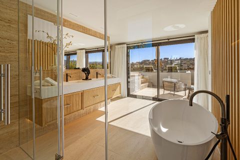 Villa a Marbella, Malaga, Marbella - € 8.650.000 | Ref: 33794195-01 - foto 42