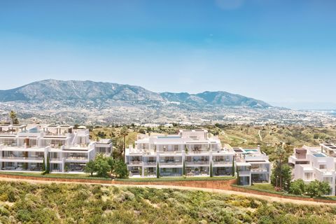 Leilighet i Ojen, Malaga, Ojen - € 985 500 | Ref: 33417955-05 - foto 19