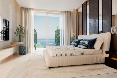 Lejlighed i Ojen, Malaga, Ojen - € 960.000 | Ref: 33417955-04 - foto 5