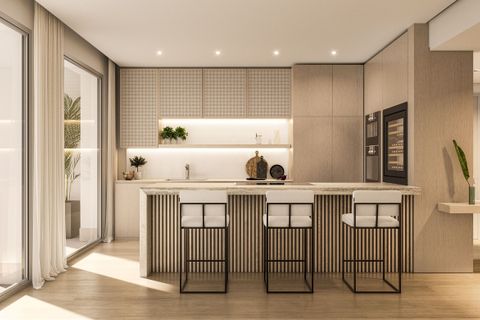 Lejlighed i Ojen, Malaga, Ojen - € 960.000 | Ref: 33417955-04 - foto 8