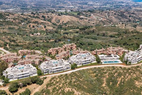 Lejlighed i Ojen, Malaga, Ojen - € 960.000 | Ref: 33417955-04 - foto 24