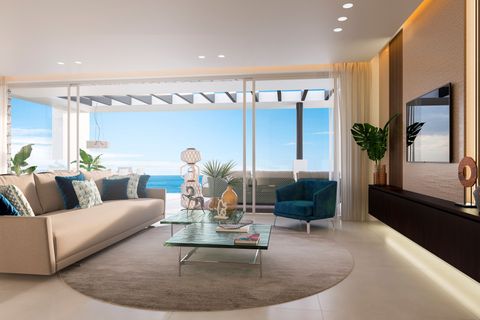 Leilighet i Ojen, Malaga, Ojen - € 980 000 | Ref: 33417955-03 - foto 6