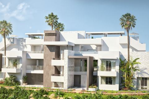 Leilighet i Ojen, Malaga, Ojen - € 980 000 | Ref: 33417955-03 - foto 15