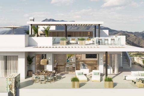 Apartament a Ojen, Malaga, Ojen - € 960.000 | Ref: 33417955-02 - foto 30
