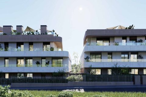 Leilighet i Estepona, Malaga, Estepona - € 355 000 | Ref: 32962640-03 - foto 8