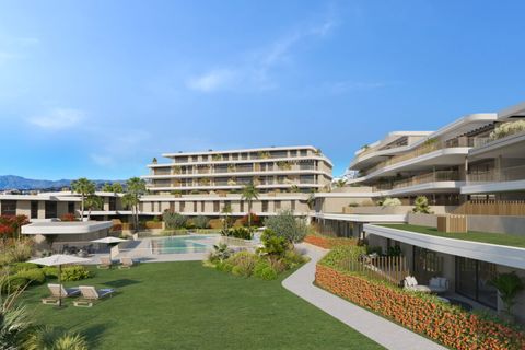 Lejlighed i Cancelada, Malaga, Cancelada - € 567.000 | Ref: 29967546-02 - foto 15