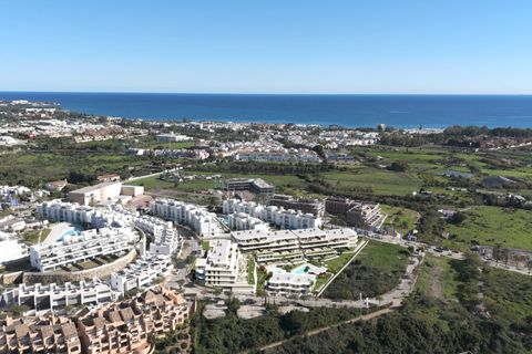 Leilighet i Cancelada, Malaga, Cancelada - € 492 000 | Ref: 29967546-01 - foto 10