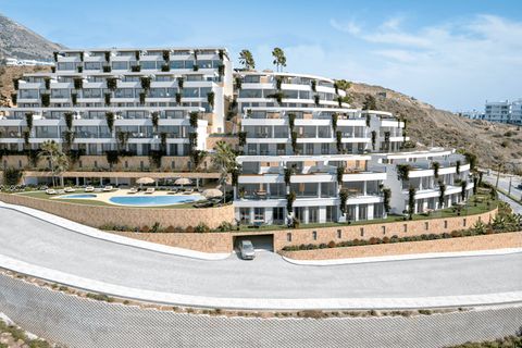 Villa a Fuengirola, Malaga, Fuengirola - € 1.300.000 | Ref: 30770742-02 - foto 13