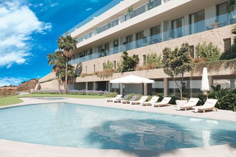 Villa a Fuengirola, Malaga, Fuengirola - € 1.300.000 | Ref: 30770742-02 - foto 16