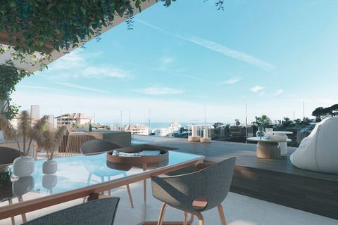 Villa a Fuengirola, Malaga, Fuengirola - € 1.300.000 | Ref: 30770742-02 - foto 18