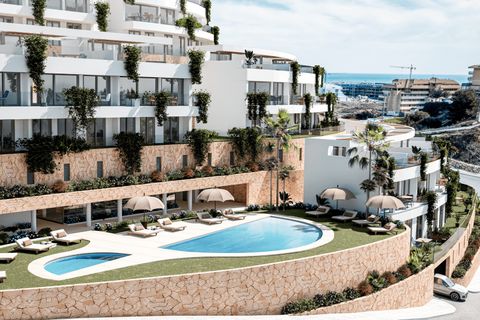 Villa i Fuengirola, Malaga, Fuengirola - € 1.120.000 | Ref: 30770742-01 - foto 1