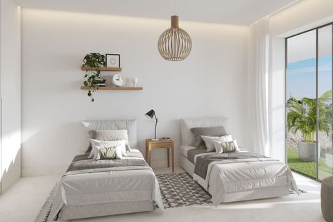 Villa i Fuengirola, Malaga, Fuengirola - € 1.120.000 | Ref: 30770742-01 - foto 4