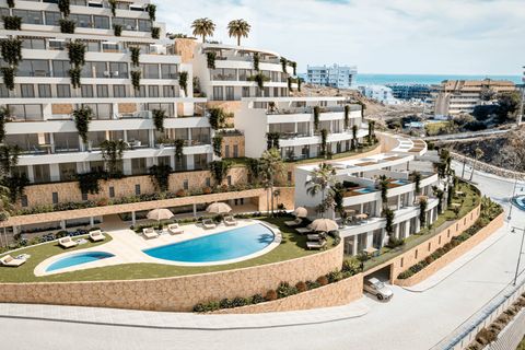 Villa i Fuengirola, Malaga, Fuengirola - € 1.120.000 | Ref: 30770742-01 - foto 16