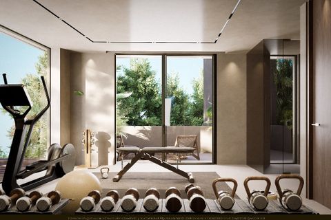 Villa a Marbella, Malaga, Marbella - € 6.500.000 | Ref: 30894753-01 - foto 2