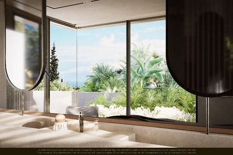 Villa a Marbella, Malaga, Marbella - € 6.500.000 | Ref: 30894753-01 - foto 6