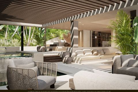 Villa a Marbella, Malaga, Marbella - € 6.500.000 | Ref: 30894753-01 - foto 20