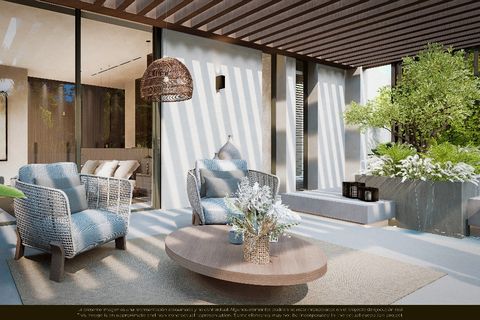 Villa a Marbella, Malaga, Marbella - € 6.500.000 | Ref: 30894753-01 - foto 22