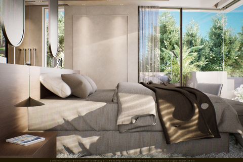 Villa a Marbella, Malaga, Marbella - € 6.500.000 | Ref: 30894753-01 - foto 32