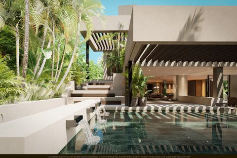 Villa a Marbella, Malaga, Marbella - € 6.500.000 | Ref: 30894753-01 - foto 37