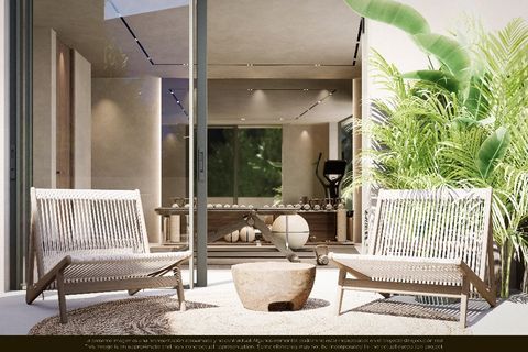 Villa a Marbella, Malaga, Marbella - € 6.500.000 | Ref: 30894753-01 - foto 40