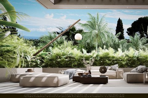 Villa a Marbella, Malaga, Marbella - € 6.500.000 | Ref: 30894753-01 - foto 41