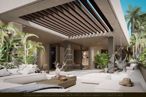 Villa a Marbella, Malaga, Marbella - € 6.500.000 | Ref: 30894753-01 - foto 43