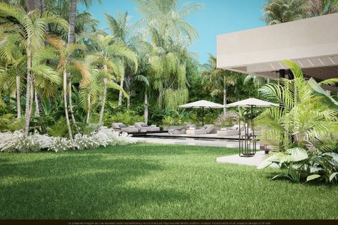 Villa a Marbella, Malaga, Marbella - € 6.500.000 | Ref: 30894753-01 - foto 45
