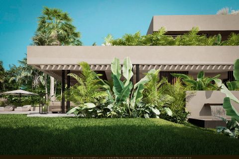Villa a Marbella, Malaga, Marbella - € 6.500.000 | Ref: 30894753-01 - foto 46