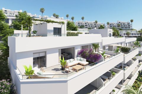Lejlighed i Cancelada, Malaga, Cancelada - € 391.000 | Ref: 29051125-01 - foto 4