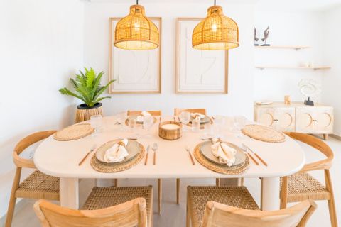 Lejlighed i Cancelada, Malaga, Cancelada - € 391.000 | Ref: 29051125-01 - foto 7