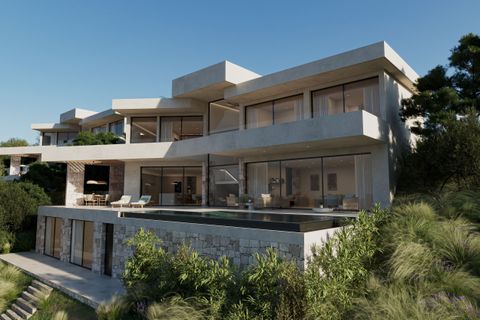 Villa i Marbella, Malaga, Marbella - € 4.150.000 | Ref: 29011300-01 - foto 11