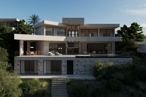 Villa i Marbella, Malaga, Marbella - € 4.150.000 | Ref: 29011300-01 - foto 12