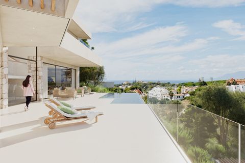 Villa i Marbella, Malaga, Marbella - € 4.150.000 | Ref: 29011300-01 - foto 14