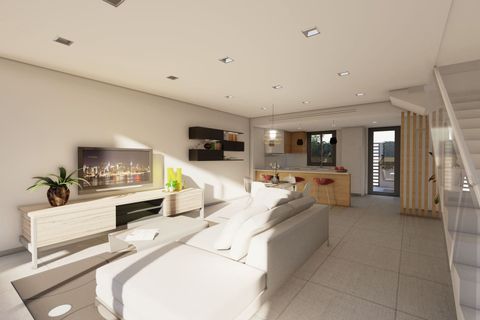 Rækkehus i Cox, Alicante, Cox - € 223.000 | Ref: 58889472-02 - foto 2