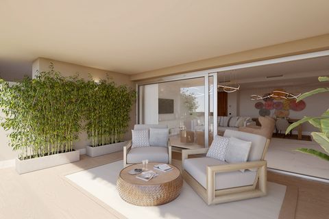 Penthouse i Marbella, Malaga, Marbella - € 1 460 000 | Ref: 26562869-02 - foto 17