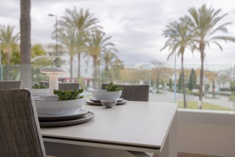 Penthouse i Marbella, Malaga, Marbella - € 1 460 000 | Ref: 26562869-02 - foto 40