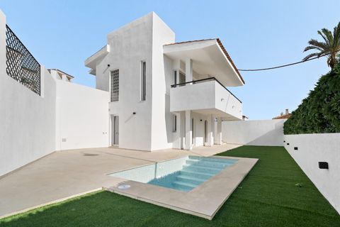 Villa a Mijas, Malaga, Mijas - € 750.000 | Ref: 26961906-02 - foto 18