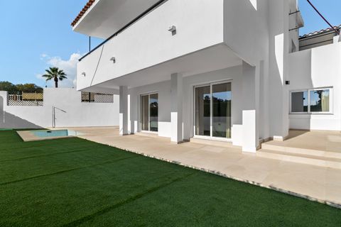 Villa a Mijas, Malaga, Mijas - € 750.000 | Ref: 26961906-02 - foto 19