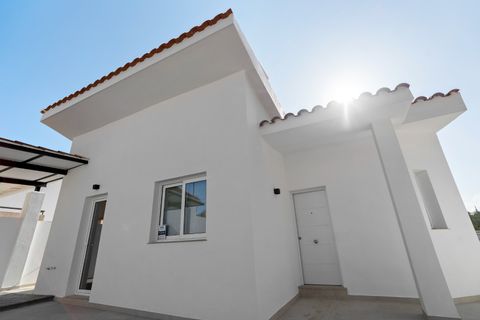 Villa a Mijas, Malaga, Mijas - € 750.000 | Ref: 26961906-02 - foto 20